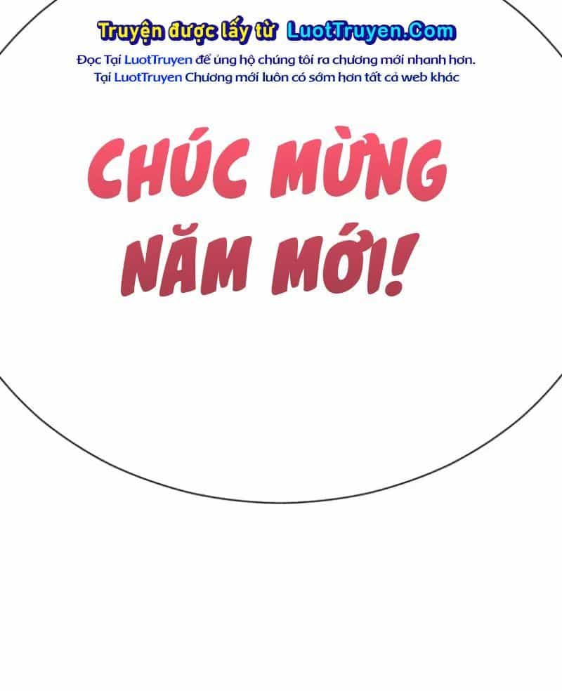 Đỉnh Cấp Khí Vận, Lặng Lẽ Tu Luyện Ngàn Năm - Chương 295 - ảnh 117