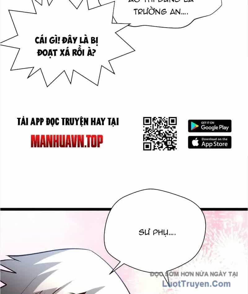 Đỉnh Cấp Khí Vận, Lặng Lẽ Tu Luyện Ngàn Năm - Chương 296 - ảnh 72