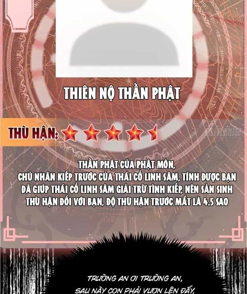 Đỉnh Cấp Khí Vận, Lặng Lẽ Tu Luyện Ngàn Năm - Chương 296 - ảnh 86