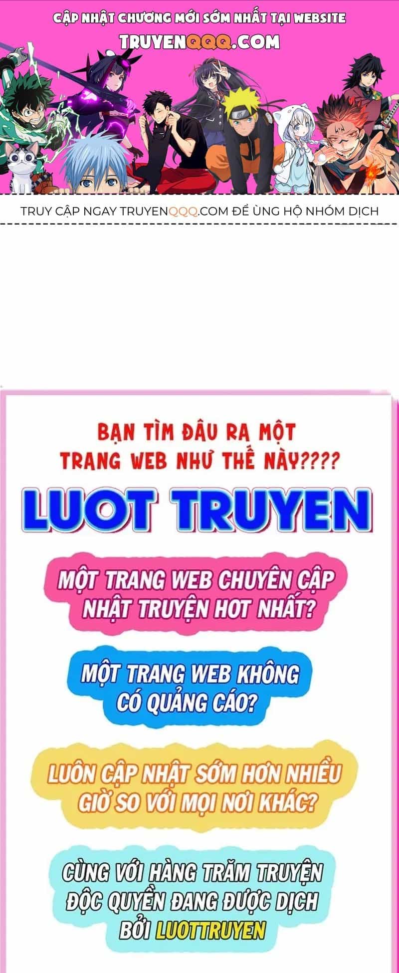 Đỉnh Cấp Khí Vận, Lặng Lẽ Tu Luyện Ngàn Năm - Chương 297 - ảnh 1