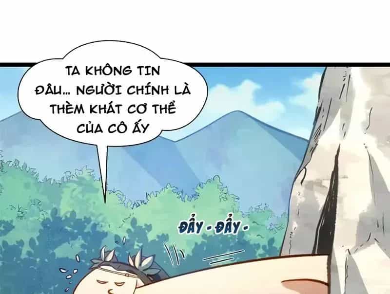 Đỉnh Cấp Khí Vận, Lặng Lẽ Tu Luyện Ngàn Năm - Chương 297 - ảnh 116