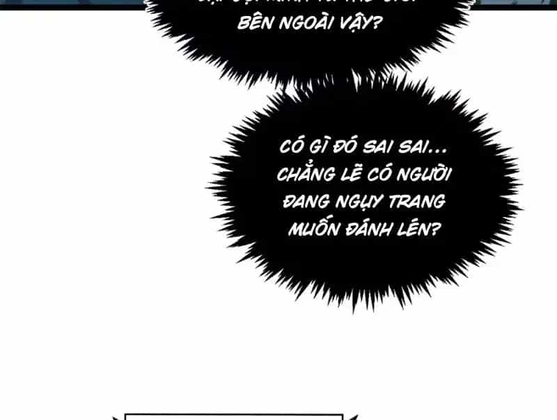 Đỉnh Cấp Khí Vận, Lặng Lẽ Tu Luyện Ngàn Năm - Chương 297 - ảnh 128