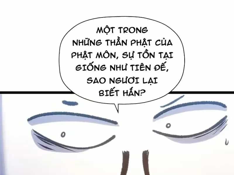 Đỉnh Cấp Khí Vận, Lặng Lẽ Tu Luyện Ngàn Năm - Chương 297 - ảnh 13