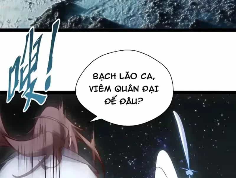 Đỉnh Cấp Khí Vận, Lặng Lẽ Tu Luyện Ngàn Năm - Chương 297 - ảnh 135