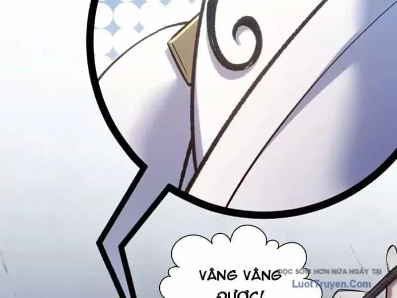 Đỉnh Cấp Khí Vận, Lặng Lẽ Tu Luyện Ngàn Năm - Chương 297 - ảnh 17