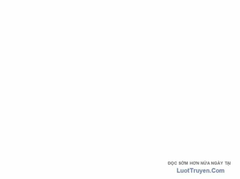 Đỉnh Cấp Khí Vận, Lặng Lẽ Tu Luyện Ngàn Năm - Chương 297 - ảnh 25
