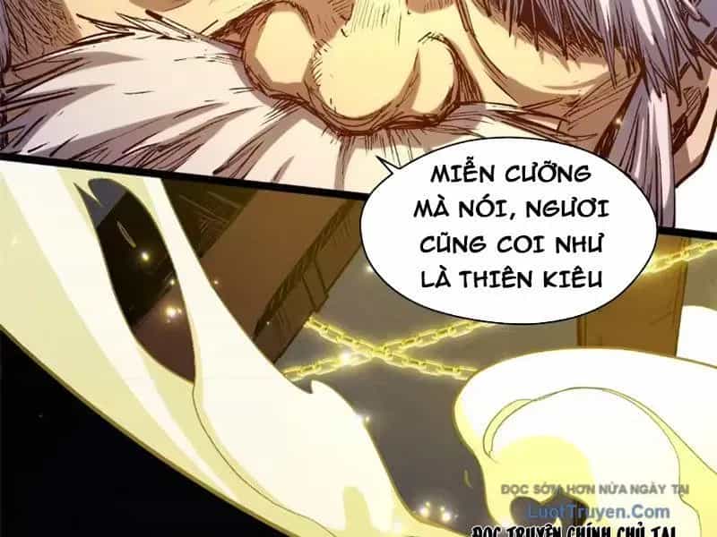 Đỉnh Cấp Khí Vận, Lặng Lẽ Tu Luyện Ngàn Năm - Chương 297 - ảnh 31