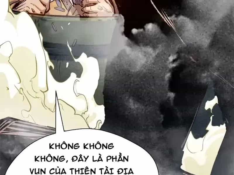 Đỉnh Cấp Khí Vận, Lặng Lẽ Tu Luyện Ngàn Năm - Chương 297 - ảnh 33