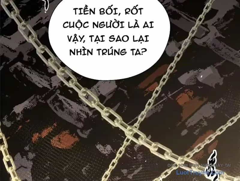 Đỉnh Cấp Khí Vận, Lặng Lẽ Tu Luyện Ngàn Năm - Chương 297 - ảnh 52