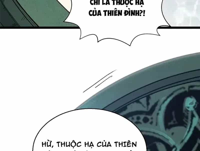 Đỉnh Cấp Khí Vận, Lặng Lẽ Tu Luyện Ngàn Năm - Chương 297 - ảnh 59