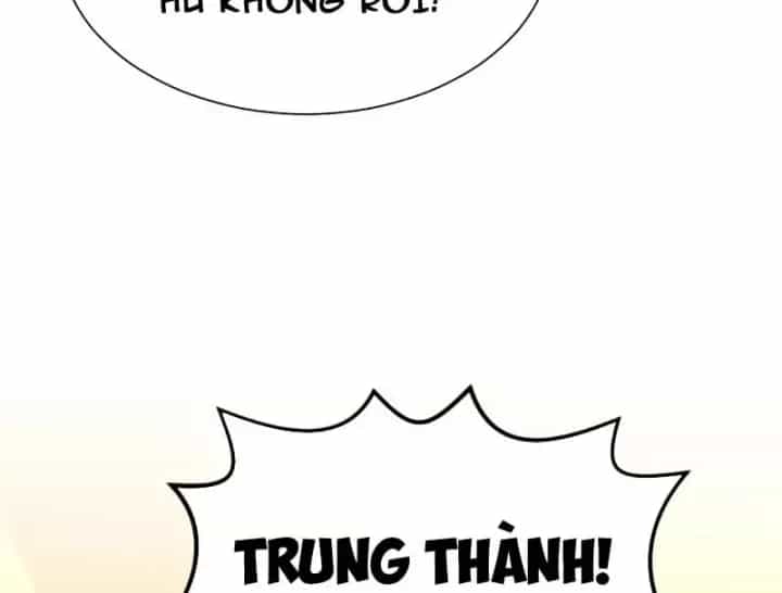 Đỉnh Cấp Khí Vận, Lặng Lẽ Tu Luyện Ngàn Năm - Chương 297.5 - ảnh 150