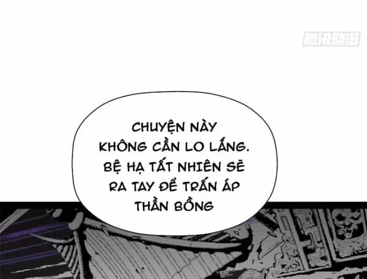 Đỉnh Cấp Khí Vận, Lặng Lẽ Tu Luyện Ngàn Năm - Chương 297.5 - ảnh 26