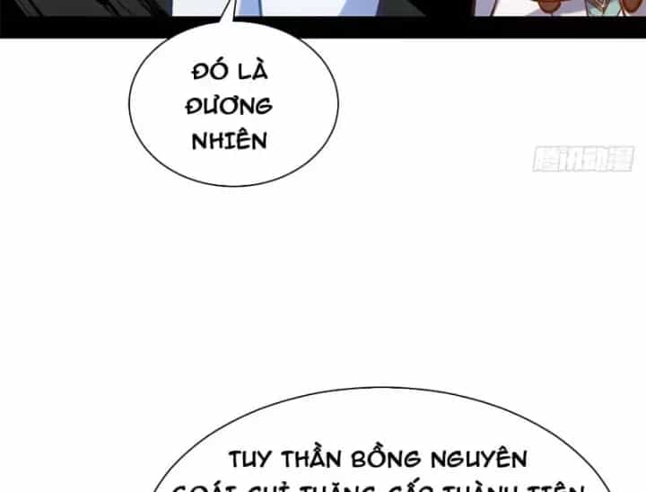 Đỉnh Cấp Khí Vận, Lặng Lẽ Tu Luyện Ngàn Năm - Chương 297.5 - ảnh 32