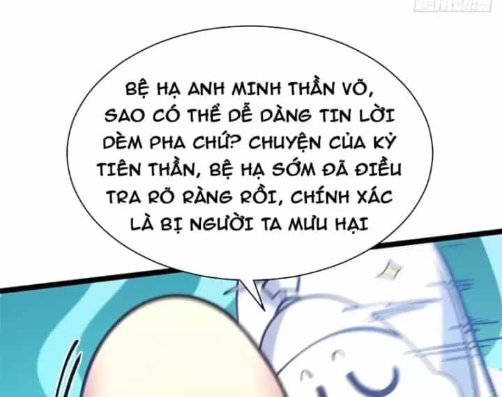 Đỉnh Cấp Khí Vận, Lặng Lẽ Tu Luyện Ngàn Năm - Chương 297.5 - ảnh 62