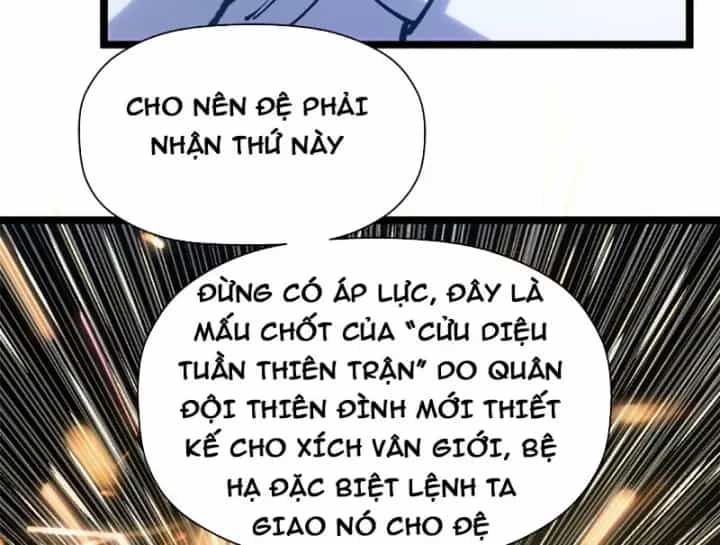 Đỉnh Cấp Khí Vận, Lặng Lẽ Tu Luyện Ngàn Năm - Chương 297.5 - ảnh 85