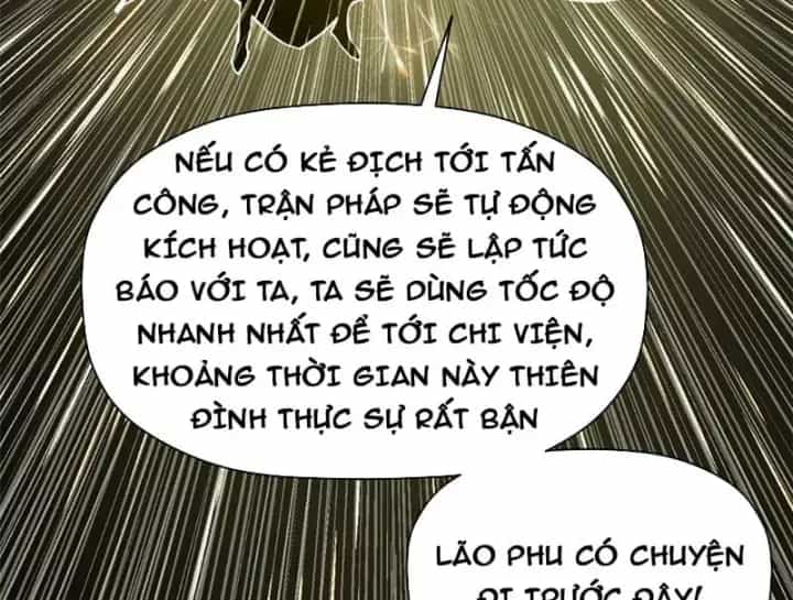 Đỉnh Cấp Khí Vận, Lặng Lẽ Tu Luyện Ngàn Năm - Chương 297.5 - ảnh 87