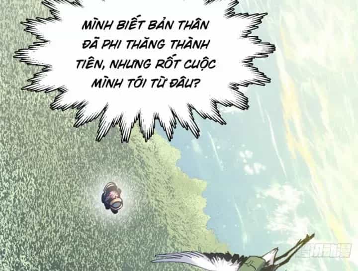 Đỉnh Cấp Khí Vận, Lặng Lẽ Tu Luyện Ngàn Năm - Chương 298 - ảnh 116
