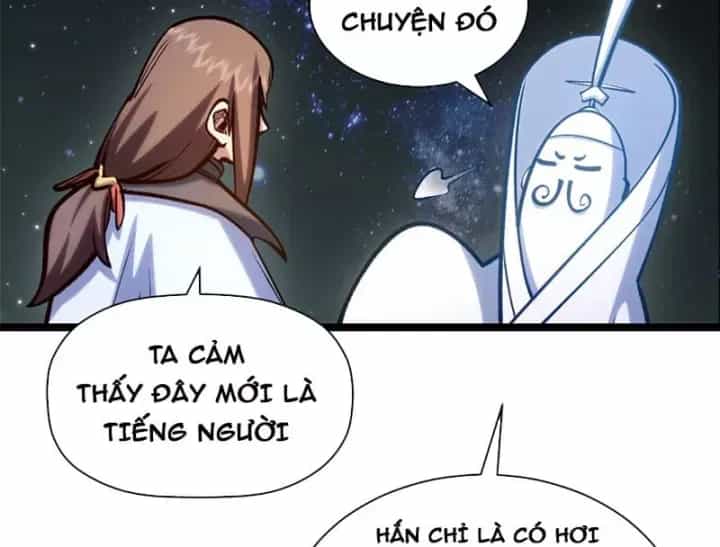 Đỉnh Cấp Khí Vận, Lặng Lẽ Tu Luyện Ngàn Năm - Chương 298 - ảnh 14