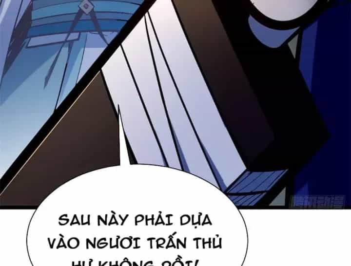Đỉnh Cấp Khí Vận, Lặng Lẽ Tu Luyện Ngàn Năm - Chương 298 - ảnh 146