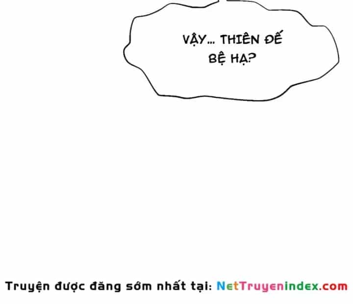 Đỉnh Cấp Khí Vận, Lặng Lẽ Tu Luyện Ngàn Năm - Chương 298 - ảnh 22