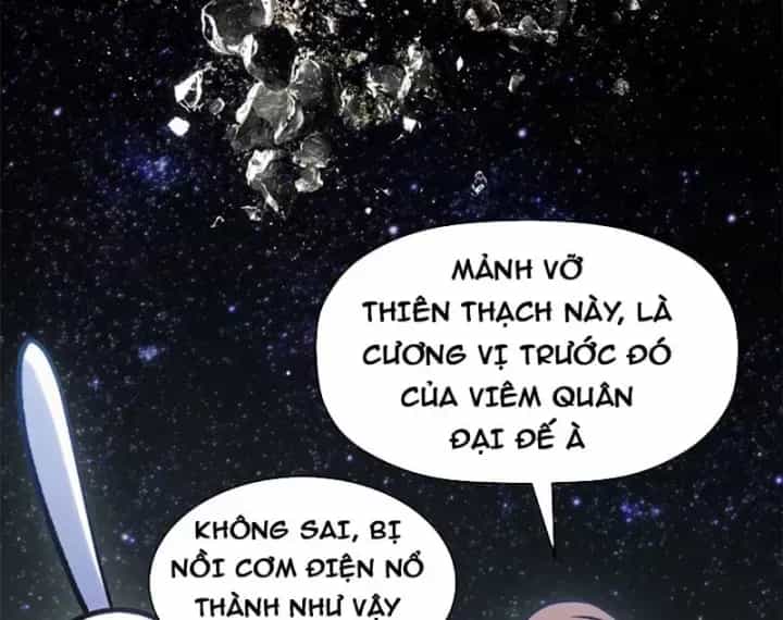 Đỉnh Cấp Khí Vận, Lặng Lẽ Tu Luyện Ngàn Năm - Chương 298 - ảnh 71