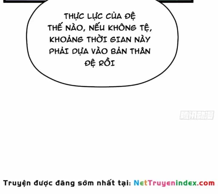 Đỉnh Cấp Khí Vận, Lặng Lẽ Tu Luyện Ngàn Năm - Chương 298 - ảnh 76