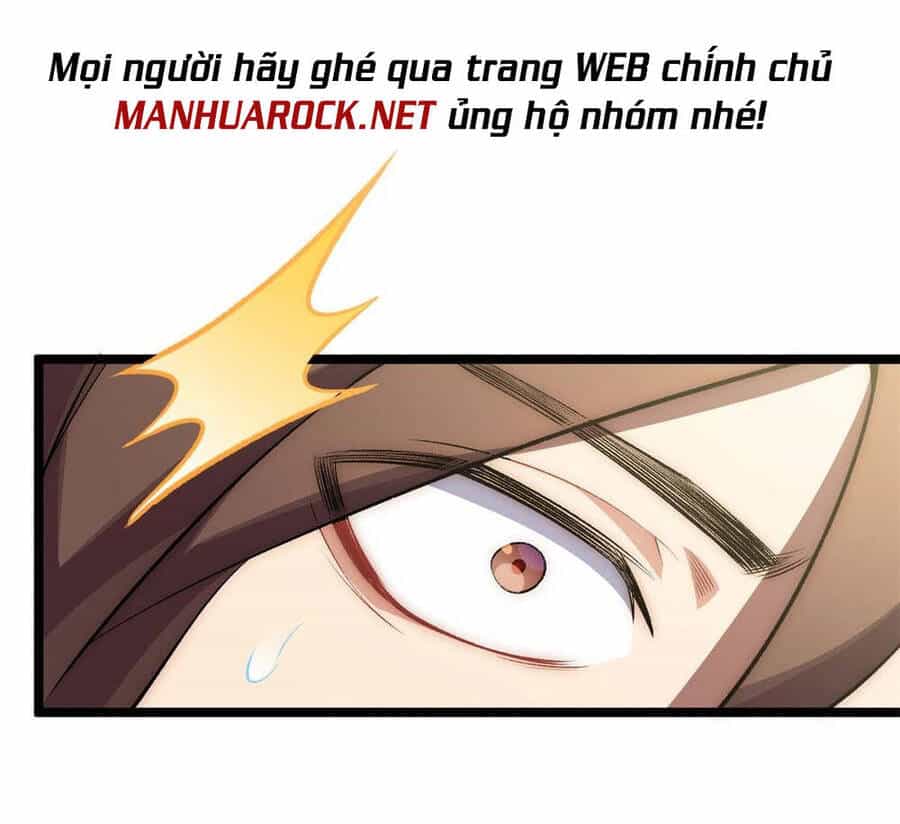Đỉnh Cấp Khí Vận, Lặng Lẽ Tu Luyện Ngàn Năm - Chương 26 - ảnh 41