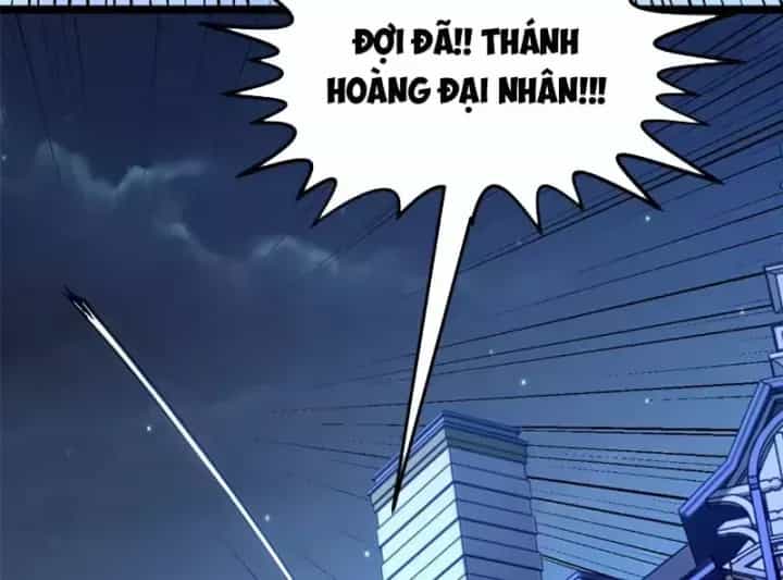 Đỉnh Cấp Khí Vận, Lặng Lẽ Tu Luyện Ngàn Năm - Chương 299 - ảnh 150