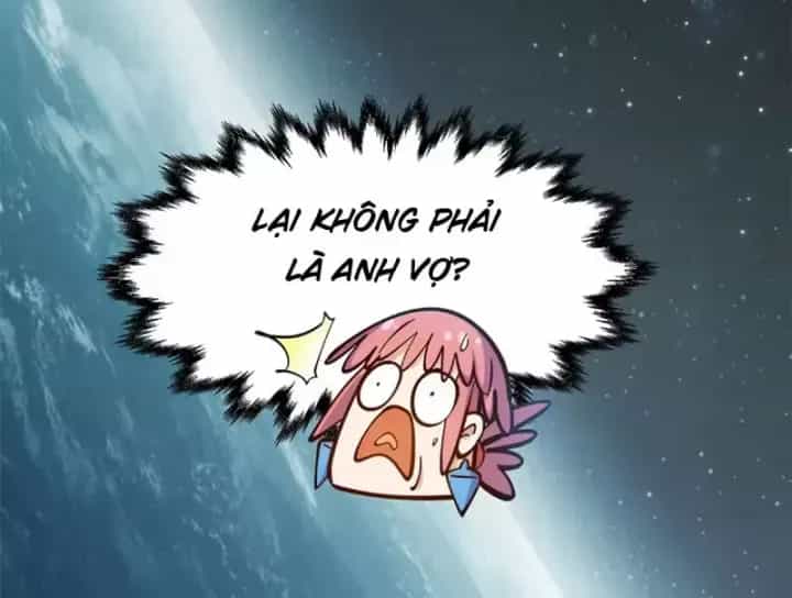 Đỉnh Cấp Khí Vận, Lặng Lẽ Tu Luyện Ngàn Năm - Chương 299 - ảnh 16