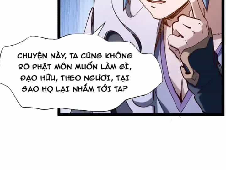 Đỉnh Cấp Khí Vận, Lặng Lẽ Tu Luyện Ngàn Năm - Chương 299 - ảnh 20