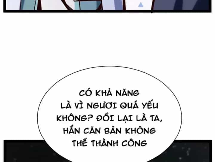 Đỉnh Cấp Khí Vận, Lặng Lẽ Tu Luyện Ngàn Năm - Chương 299 - ảnh 23