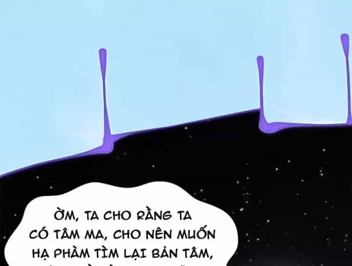 Đỉnh Cấp Khí Vận, Lặng Lẽ Tu Luyện Ngàn Năm - Chương 299 - ảnh 30