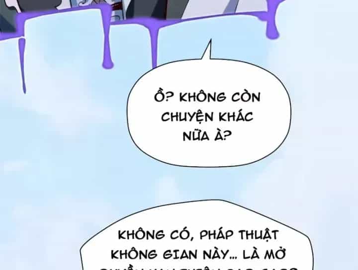 Đỉnh Cấp Khí Vận, Lặng Lẽ Tu Luyện Ngàn Năm - Chương 299 - ảnh 32