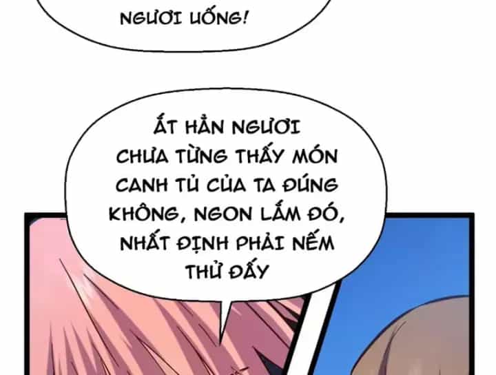 Đỉnh Cấp Khí Vận, Lặng Lẽ Tu Luyện Ngàn Năm - Chương 299 - ảnh 55