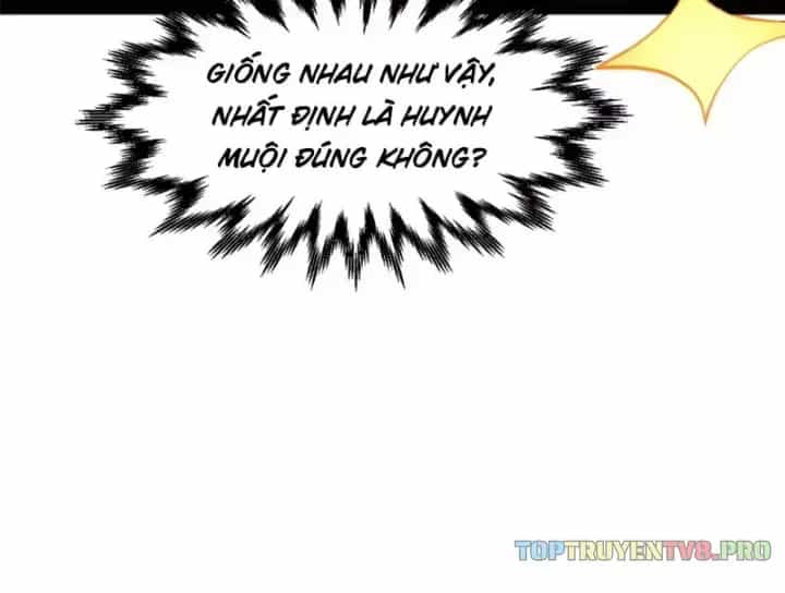 Đỉnh Cấp Khí Vận, Lặng Lẽ Tu Luyện Ngàn Năm - Chương 299 - ảnh 6