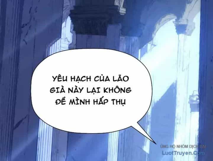 Đỉnh Cấp Khí Vận, Lặng Lẽ Tu Luyện Ngàn Năm - Chương 299.5 - ảnh 125