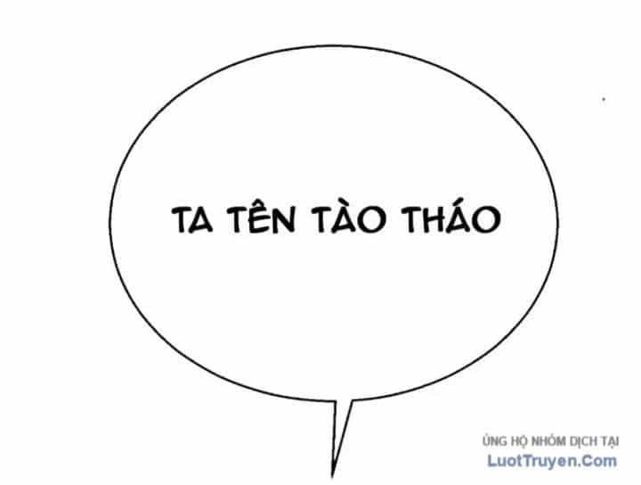Đỉnh Cấp Khí Vận, Lặng Lẽ Tu Luyện Ngàn Năm - Chương 299.5 - ảnh 67