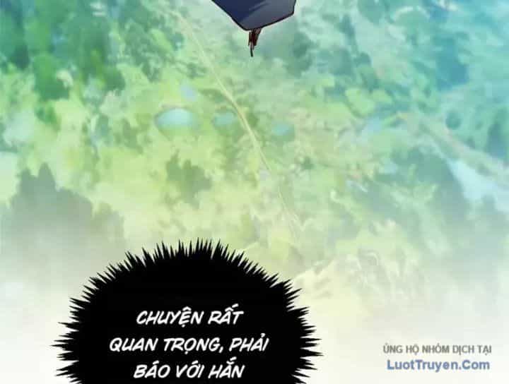 Đỉnh Cấp Khí Vận, Lặng Lẽ Tu Luyện Ngàn Năm - Chương 299.5 - ảnh 74