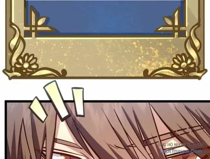 Đỉnh Cấp Khí Vận, Lặng Lẽ Tu Luyện Ngàn Năm - Chương 299.5 - ảnh 84