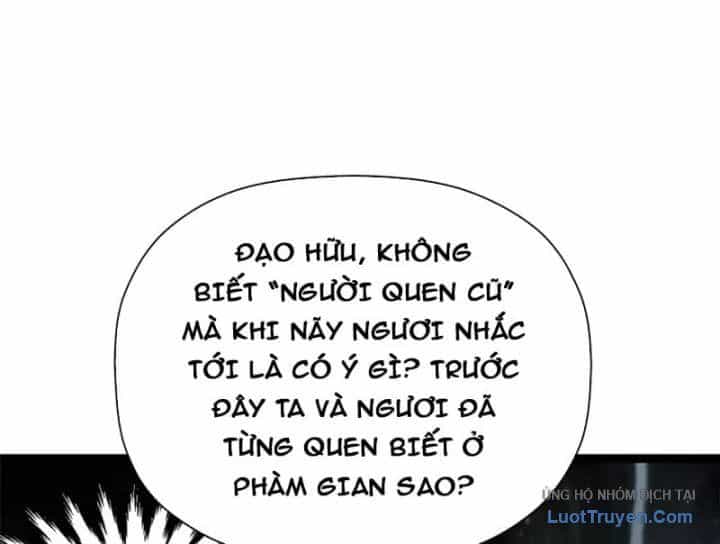 Đỉnh Cấp Khí Vận, Lặng Lẽ Tu Luyện Ngàn Năm - Chương 299.5 - ảnh 9