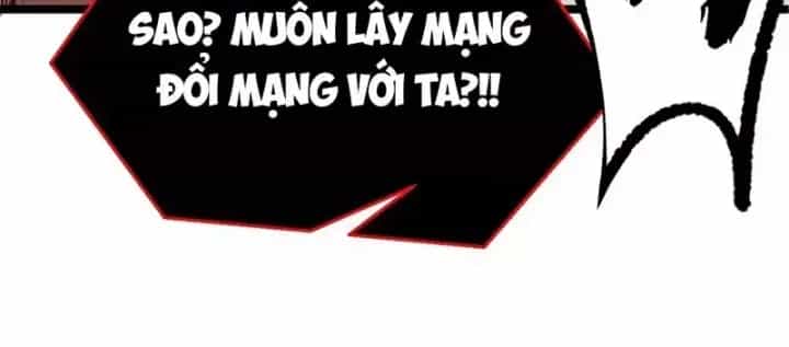 Đỉnh Cấp Khí Vận, Lặng Lẽ Tu Luyện Ngàn Năm - Chương 300 - ảnh 34