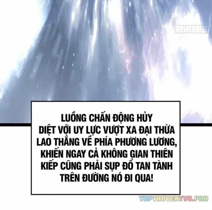 Đỉnh Cấp Khí Vận, Lặng Lẽ Tu Luyện Ngàn Năm - Chương 301 - ảnh 10