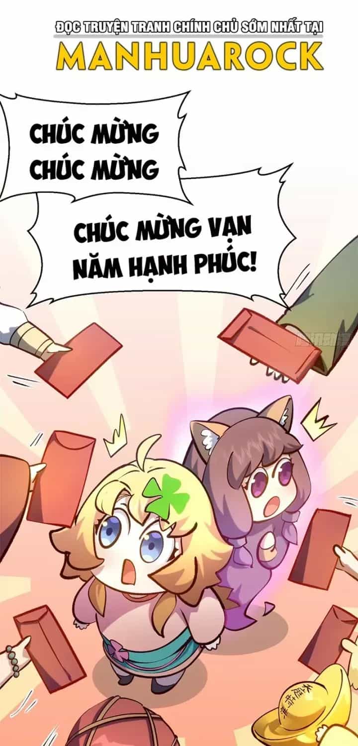 Đỉnh Cấp Khí Vận, Lặng Lẽ Tu Luyện Ngàn Năm - Chương 301 - ảnh 55