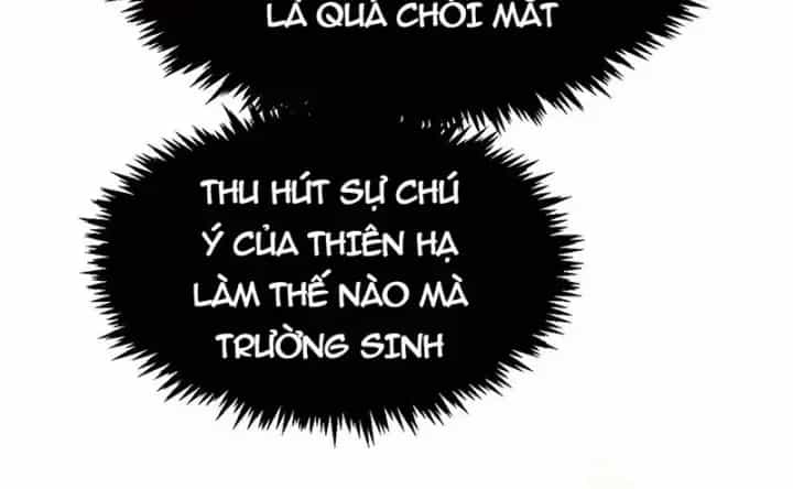 Đỉnh Cấp Khí Vận, Lặng Lẽ Tu Luyện Ngàn Năm - Chương 301 - ảnh 63