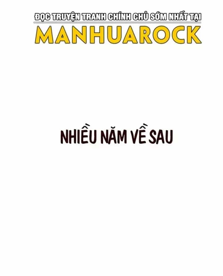 Đỉnh Cấp Khí Vận, Lặng Lẽ Tu Luyện Ngàn Năm - Chương 301 - ảnh 66