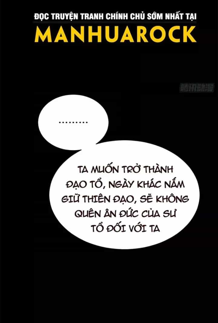 Đỉnh Cấp Khí Vận, Lặng Lẽ Tu Luyện Ngàn Năm - Chương 301 - ảnh 76