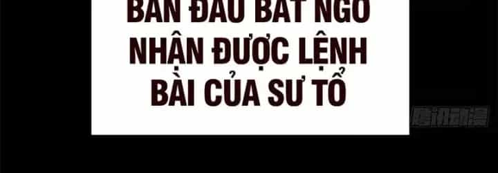 Đỉnh Cấp Khí Vận, Lặng Lẽ Tu Luyện Ngàn Năm - Chương 301 - ảnh 87