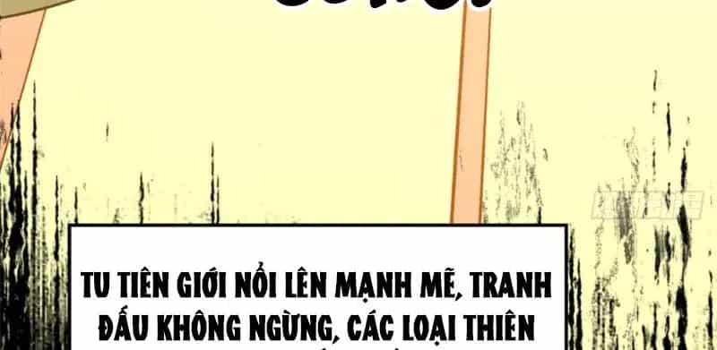 Đỉnh Cấp Khí Vận, Lặng Lẽ Tu Luyện Ngàn Năm - Chương 302 - ảnh 11