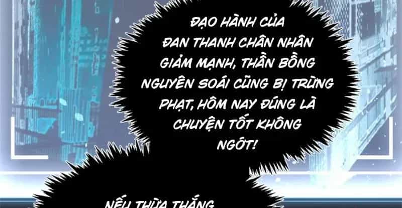 Đỉnh Cấp Khí Vận, Lặng Lẽ Tu Luyện Ngàn Năm - Chương 302 - ảnh 111