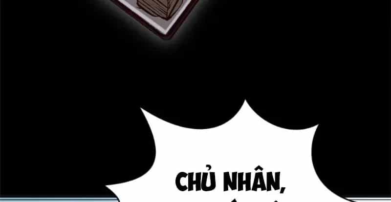 Đỉnh Cấp Khí Vận, Lặng Lẽ Tu Luyện Ngàn Năm - Chương 302 - ảnh 117